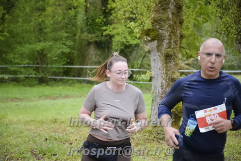 Trail _Chamerolles2026/CHM2026_2096.JPG